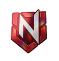 NexoCS